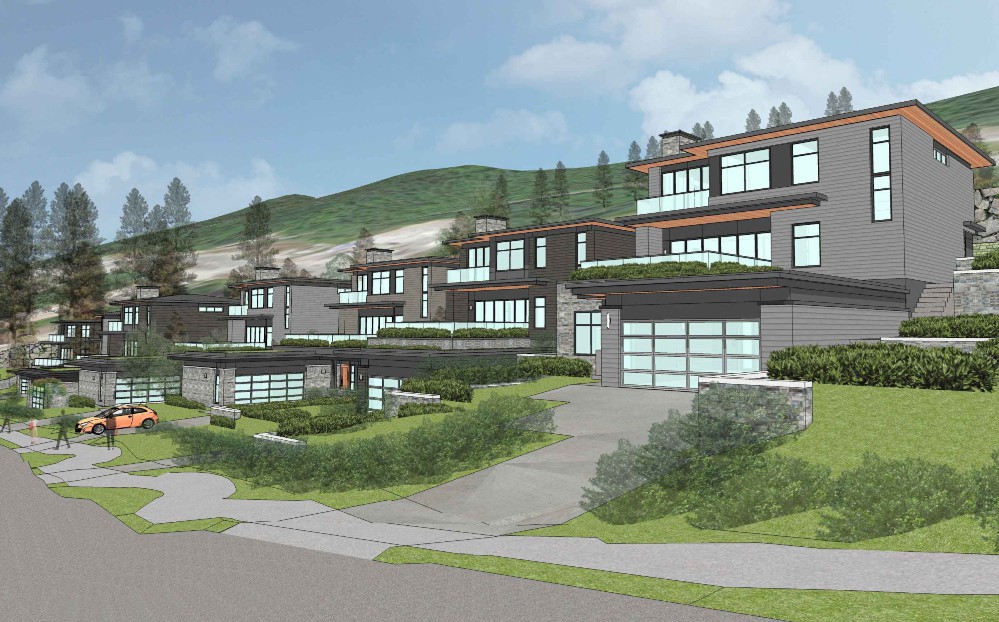 Rodgers Creek Homes photo 4